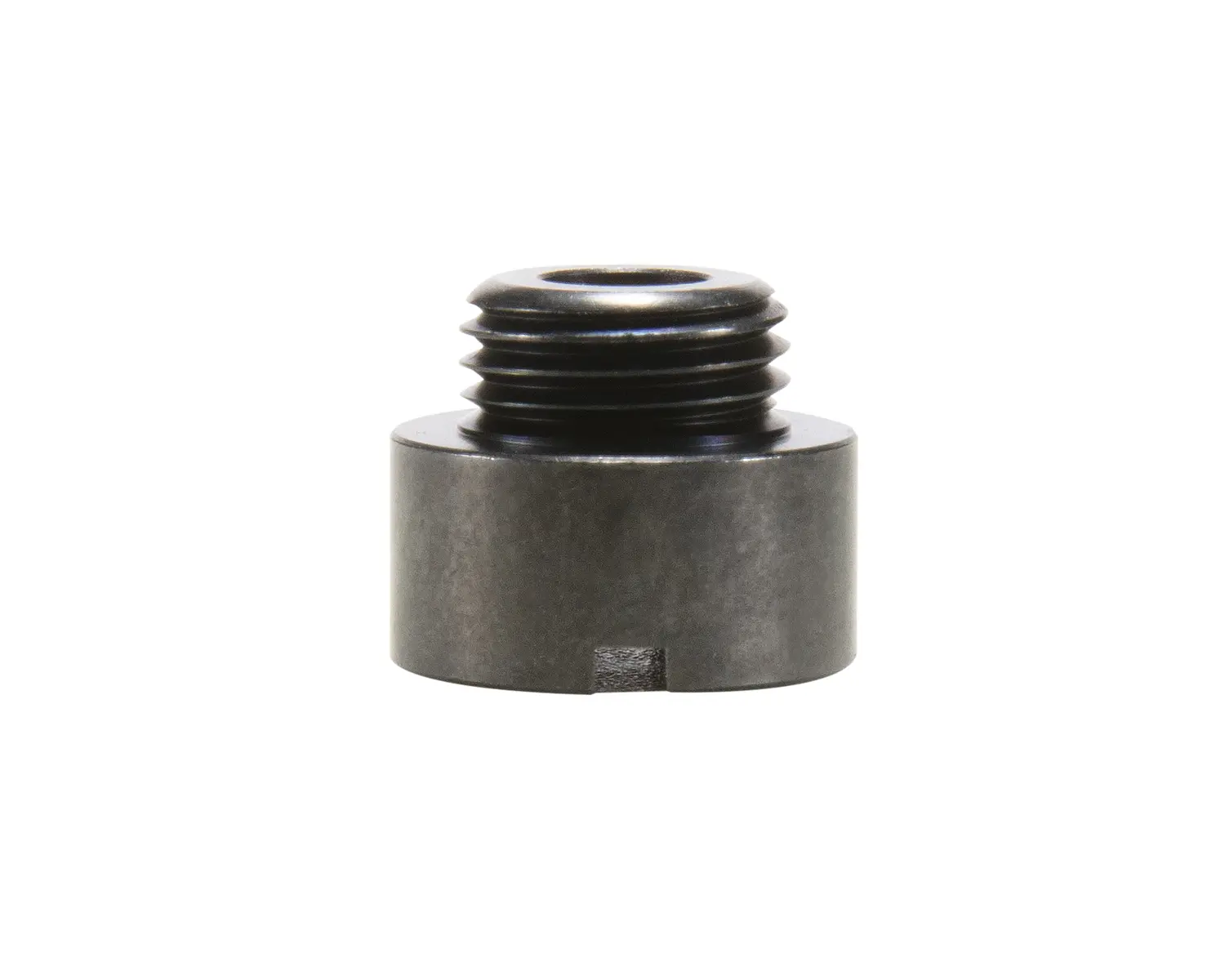 T4E TM4 MAG SEAL KIT FOR 2292105 2292110 3 T4E TM4 MAG SEAL KIT FOR 2292105 & 2292110 — Gallery image 3