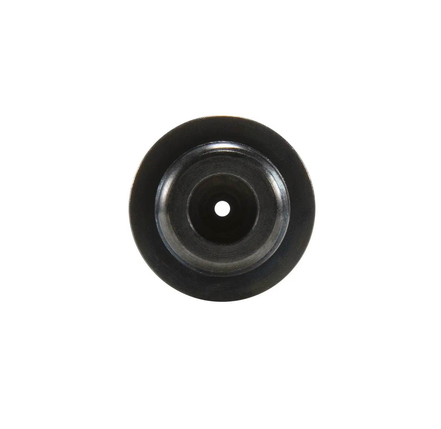 T4E TM4 MAG SEAL KIT FOR 2292105 2292110 4 T4E TM4 MAG SEAL KIT FOR 2292105 & 2292110 — Gallery image 4