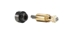 T4E TM4 MAG SEAL KIT FOR 2292105 & 2292110 — Product image