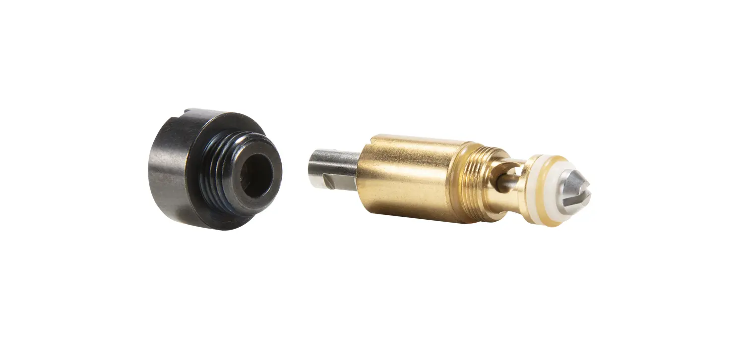T4E TM4 MAG SEAL KIT FOR 2292105 2292110 1 T4E TM4 MAG SEAL KIT FOR 2292105 & 2292110 — Product image