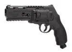 T4E TR 50 GEN 2-.50 CAL-BLACK — Product image