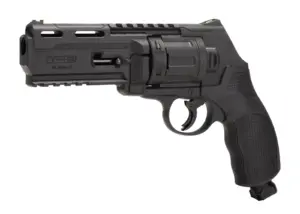 T4E TR 50 GEN 2-.50 CAL-BLACK — Product image
