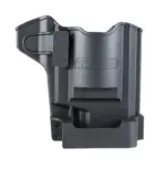 T4E TR .68 cal Holster-black — Product image