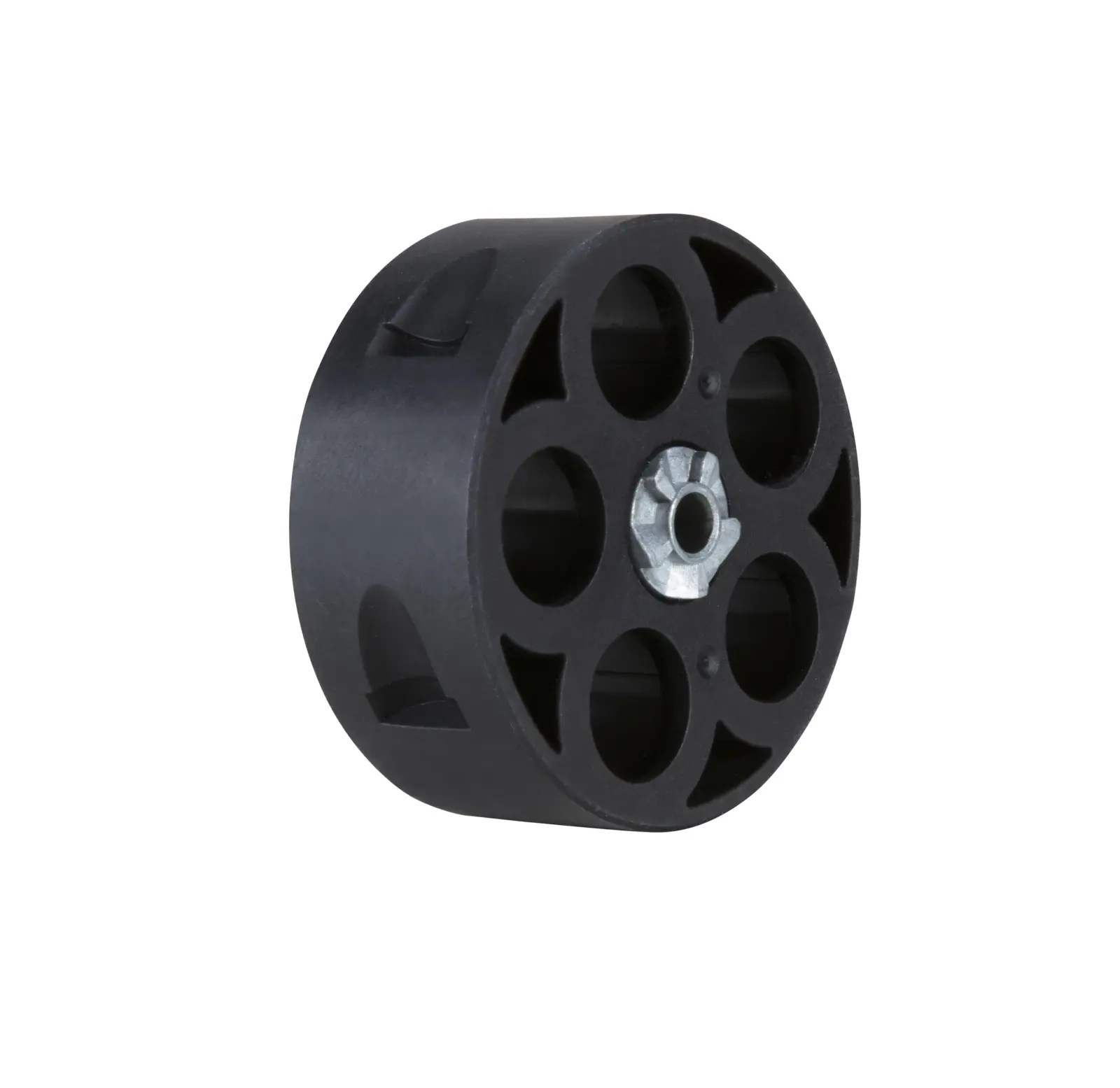 T4E TR PAINTBALL MARKER MAG-.68 CAL-BLACK-2 PACK 3 T4E TR PAINTBALL MARKER MAG-.68 CAL-BLACK-2 PACK — Gallery image 3