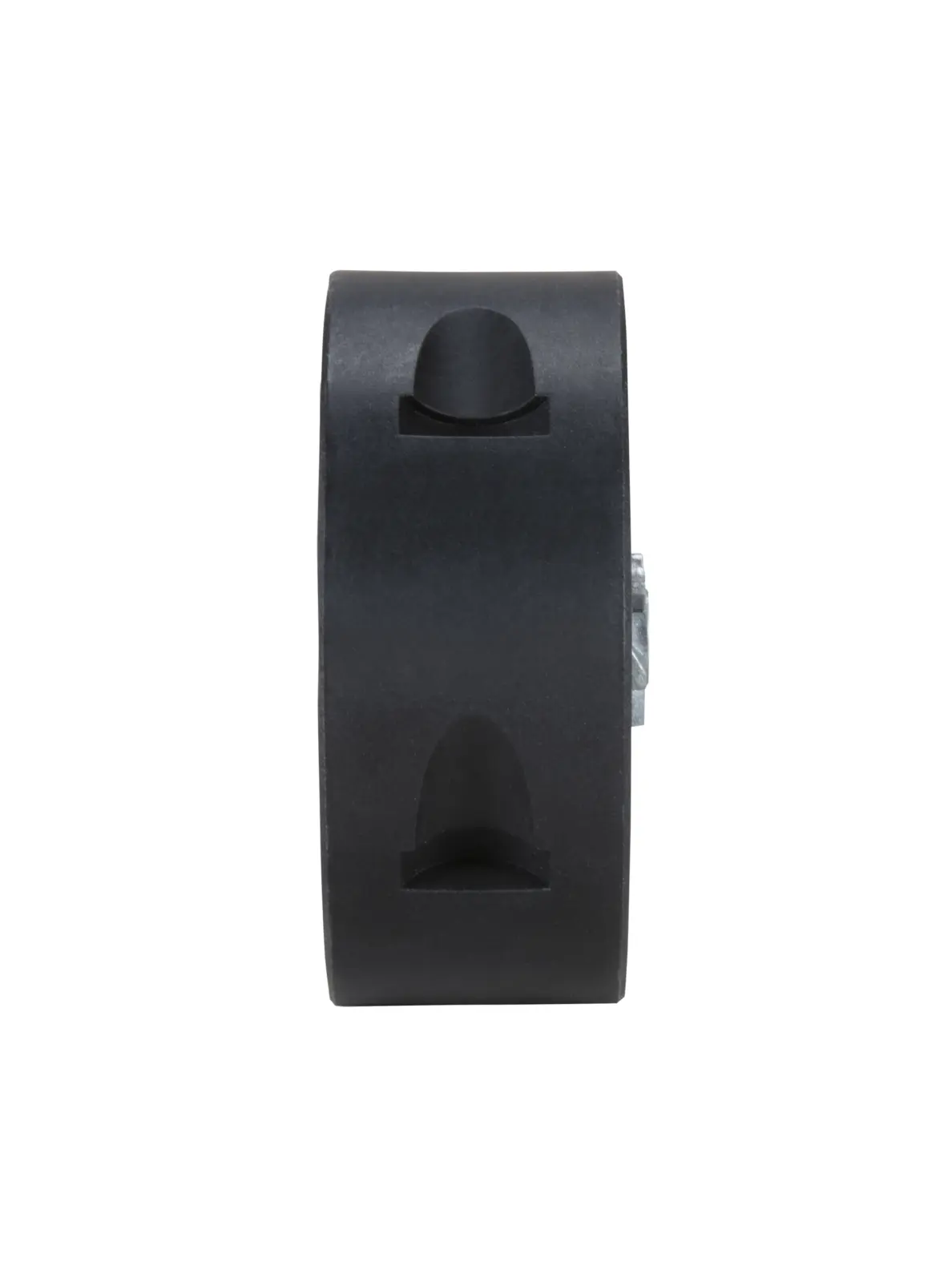T4E TR PAINTBALL MARKER MAG-.68 CAL-BLACK-2 PACK 4 T4E TR PAINTBALL MARKER MAG-.68 CAL-BLACK-2 PACK — Gallery image 4