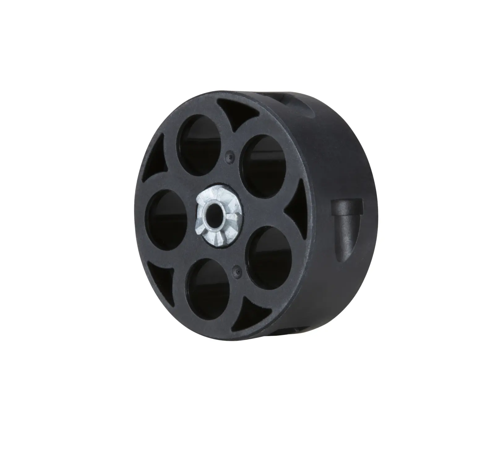 T4E TR PAINTBALL MARKER MAG-.68 CAL-BLACK-2 PACK 5 T4E TR PAINTBALL MARKER MAG-.68 CAL-BLACK-2 PACK — Gallery image 5