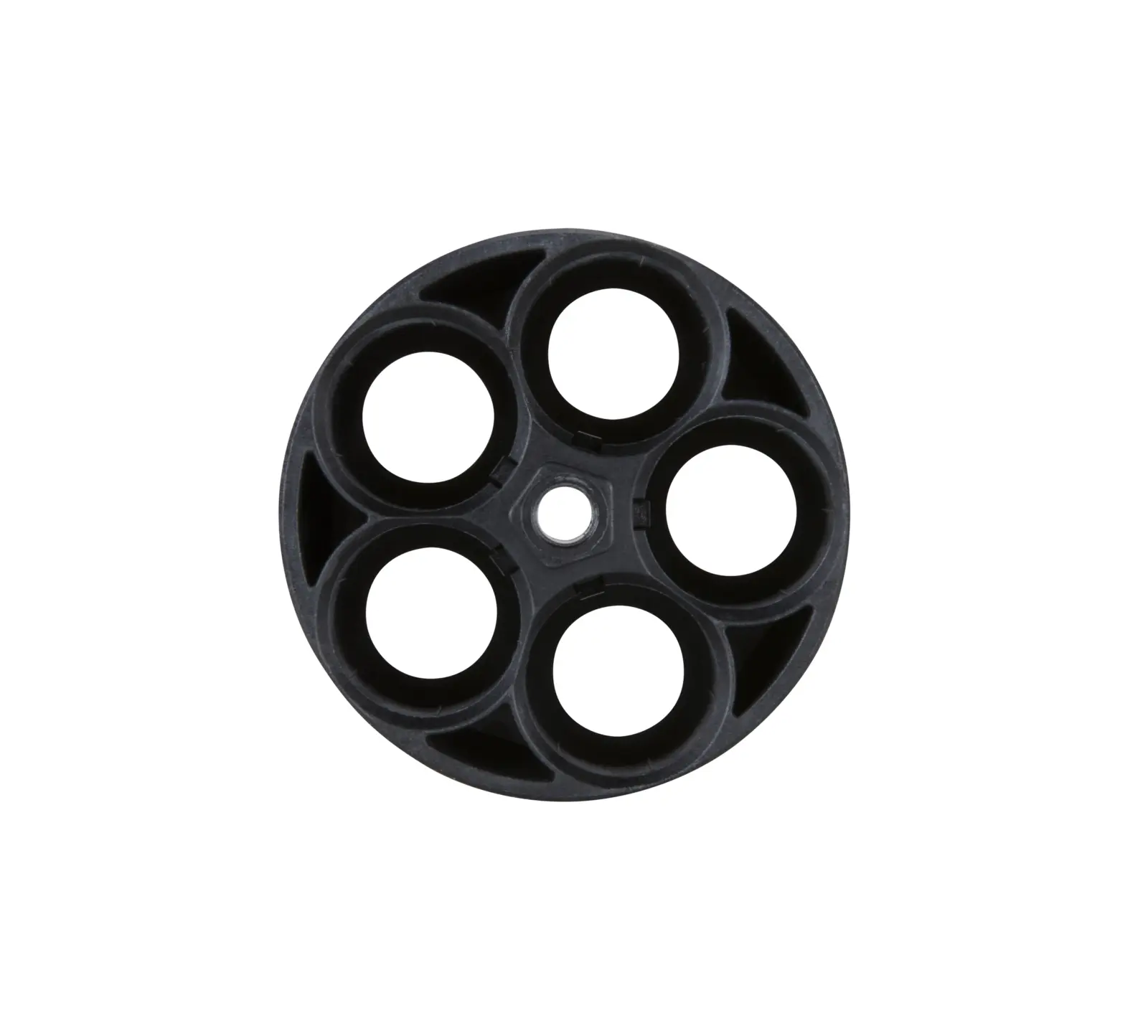 T4E TR PAINTBALL MARKER MAG-.68 CAL-BLACK-2 PACK 7 T4E TR PAINTBALL MARKER MAG-.68 CAL-BLACK-2 PACK — Gallery image 7