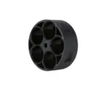 T4E TR PAINTBALL MARKER MAG-.68 CAL-BLACK-2 PACK — Product image