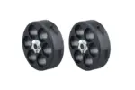 T4E TR50 MAG - .50 CA - 6RDS -BLACK (2PK) — Product image
