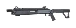 T4E TX Shotgun- black .68 cal — Product image