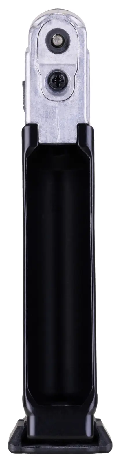T4E Walther PDP .43 caliber Magazine 3 T4E Walther PDP .43 caliber Magazine — Gallery image 3
