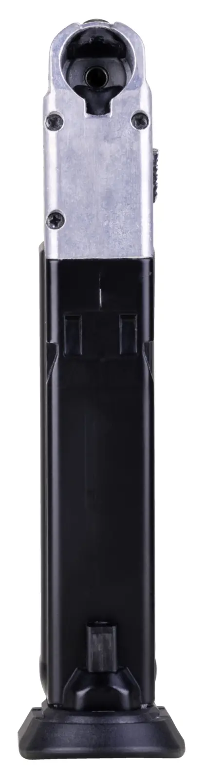 T4E Walther PDP .43 caliber Magazine 4 T4E Walther PDP .43 caliber Magazine — Gallery image 4