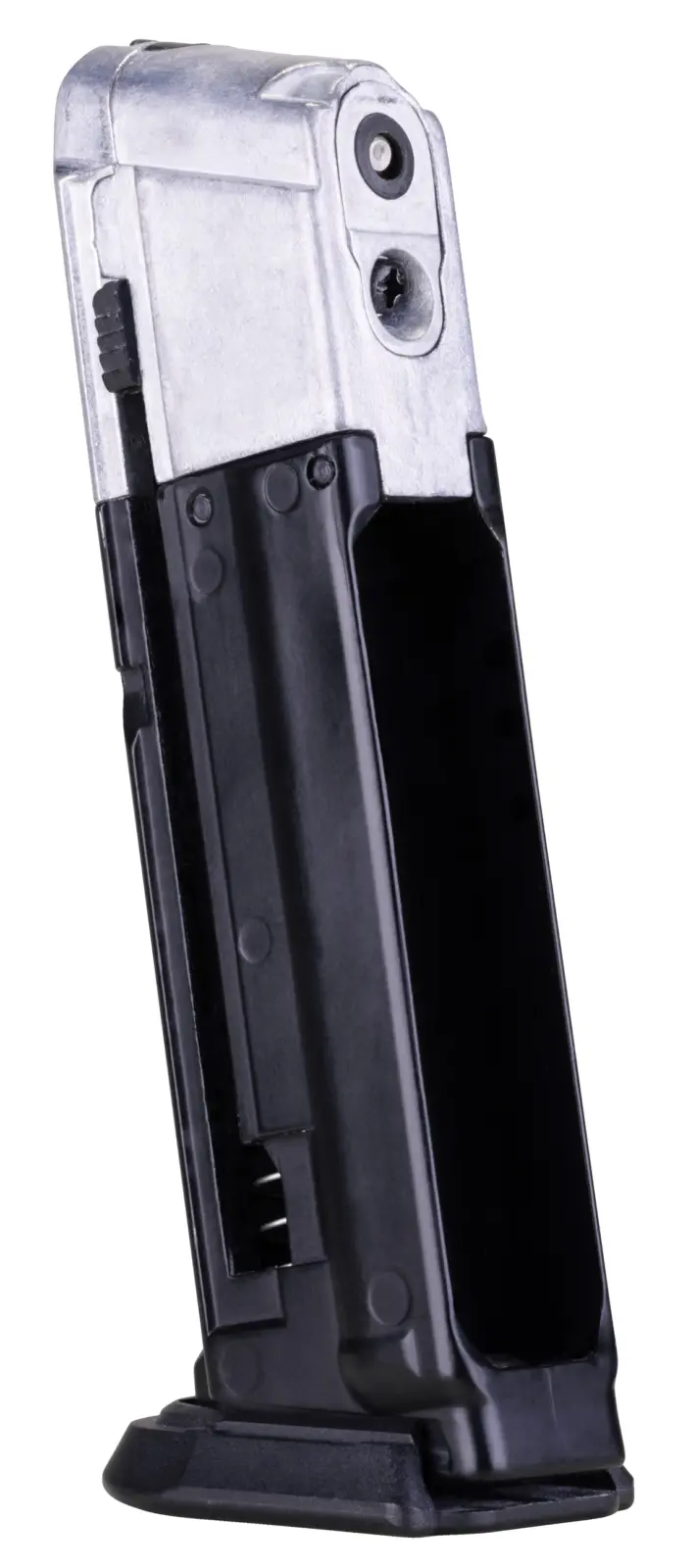 T4E Walther PDP .43 caliber Magazine 5 T4E Walther PDP .43 caliber Magazine — Gallery image 5