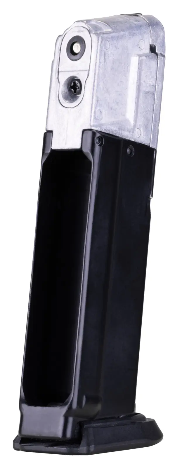 T4E Walther PDP .43 caliber Magazine 6 T4E Walther PDP .43 caliber Magazine — Gallery image 6