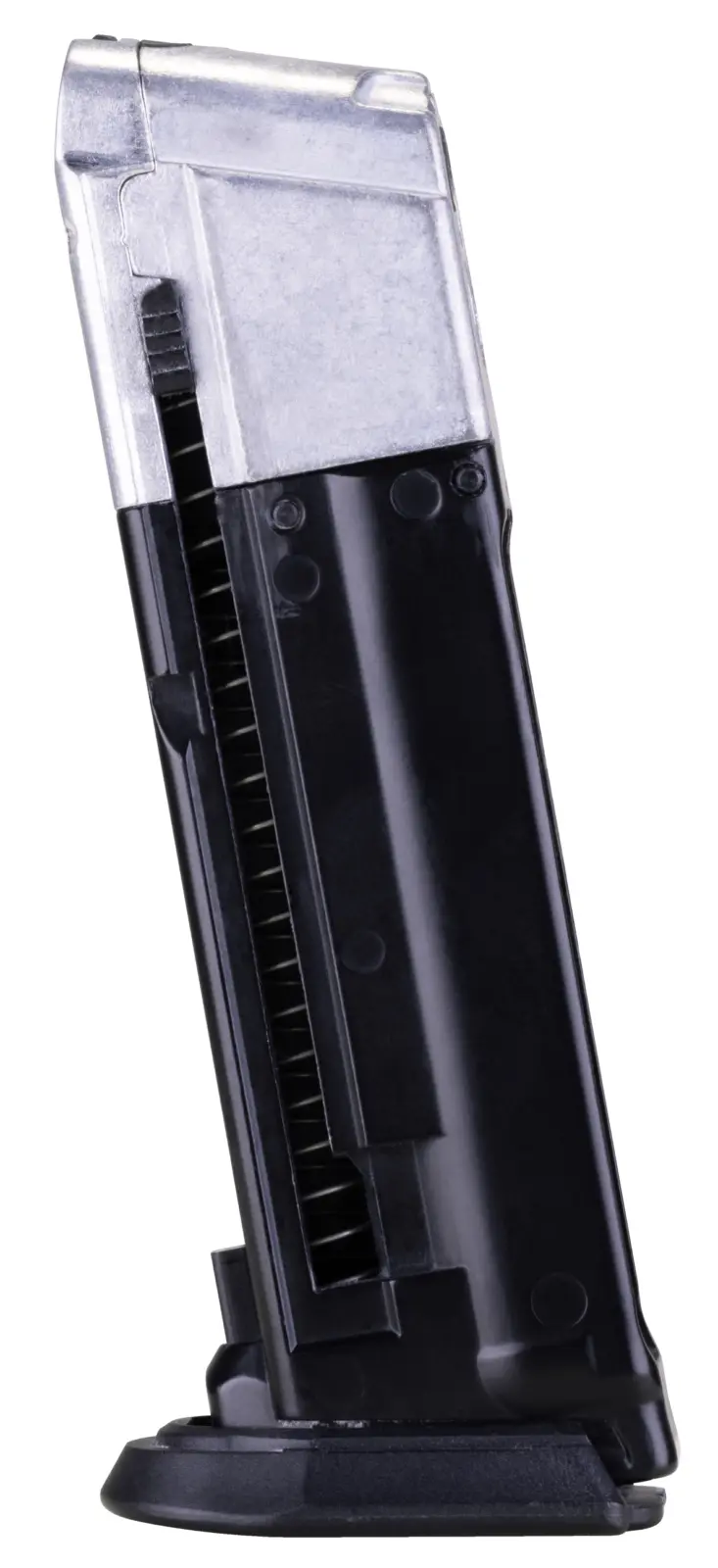 T4E Walther PDP .43 caliber Magazine 11 T4E Walther PDP .43 caliber Magazine — Gallery image 11