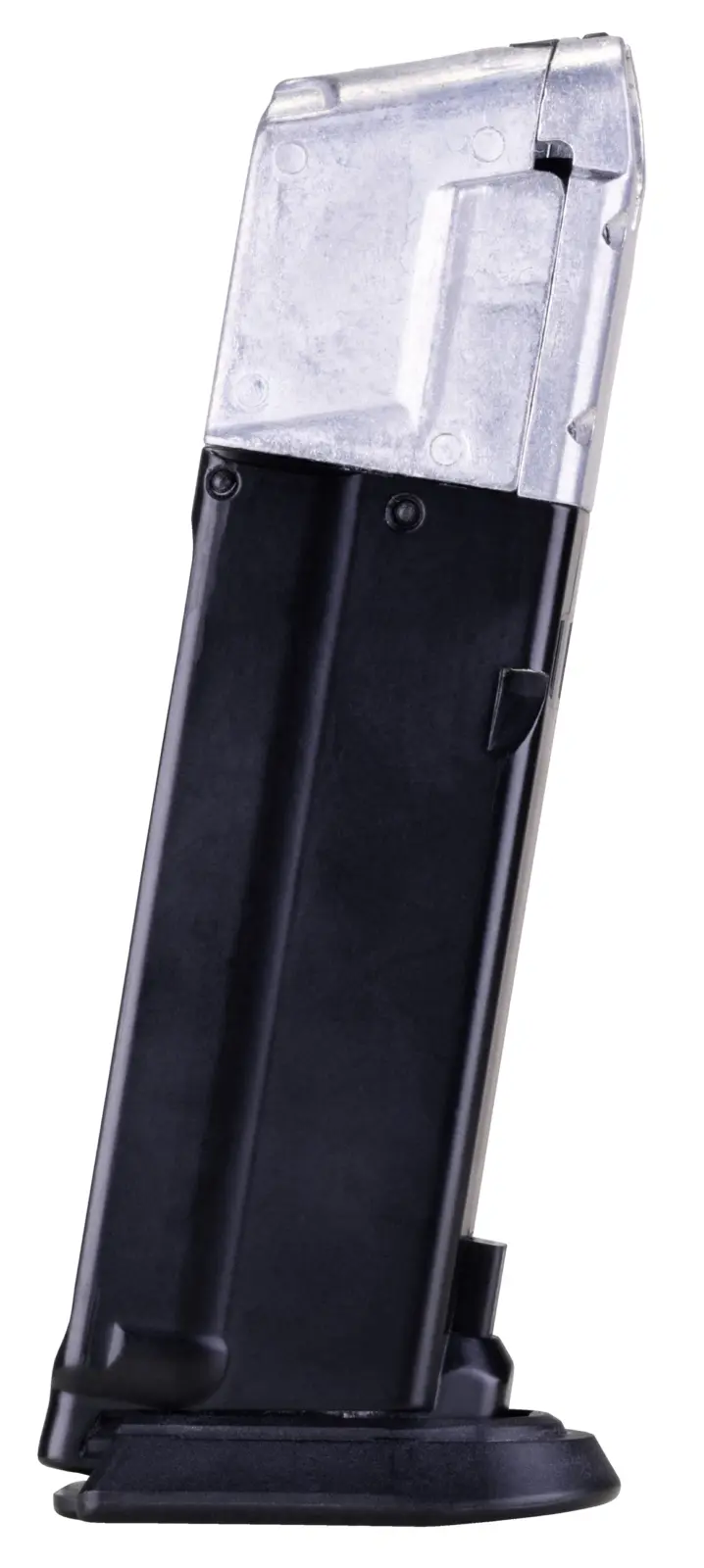 T4E Walther PDP .43 caliber Magazine 12 T4E Walther PDP .43 caliber Magazine — Gallery image 12