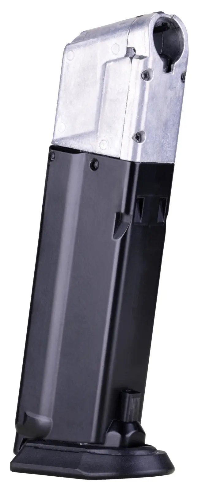T4E Walther PDP .43 caliber Magazine 13 T4E Walther PDP .43 caliber Magazine — Gallery image 13