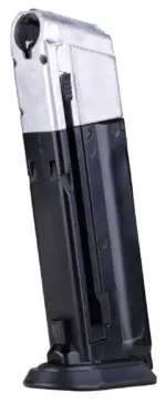 T4E Walther PDP .43 caliber Magazine — Product image
