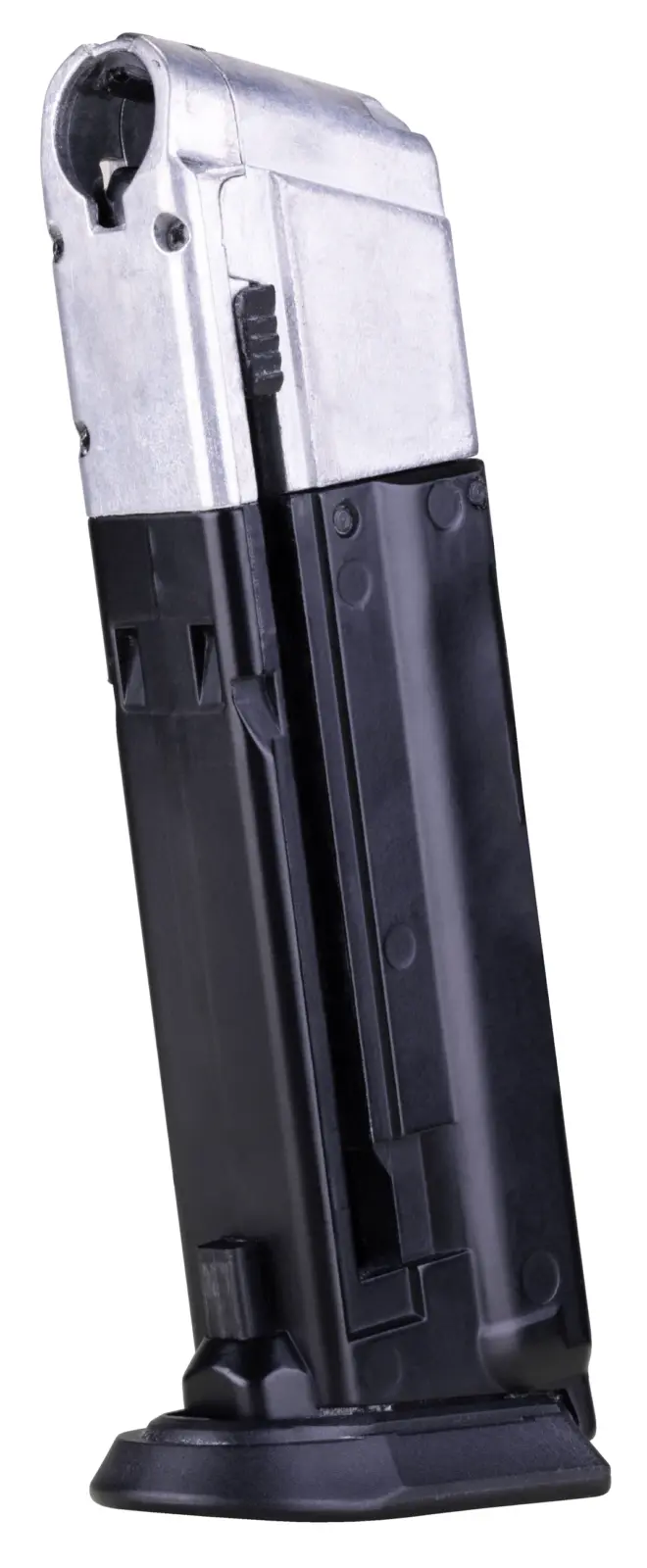 T4E Walther PDP .43 caliber Magazine 1 T4E Walther PDP .43 caliber Magazine — Product image