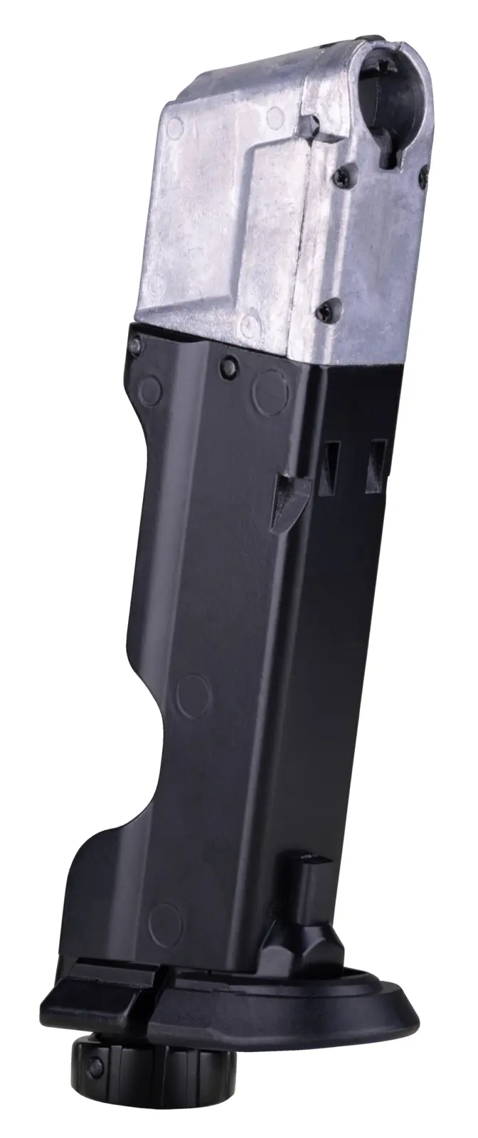 T4E WALTHER PDP QUICK PIERCING Magazine 7 T4E WALTHER PDP QUICK PIERCING Magazine — Gallery image 7