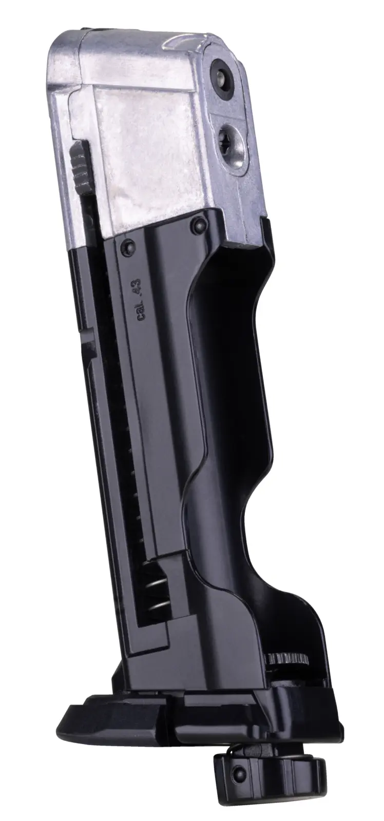T4E WALTHER PDP QUICK PIERCING Magazine 9 T4E WALTHER PDP QUICK PIERCING Magazine — Gallery image 9