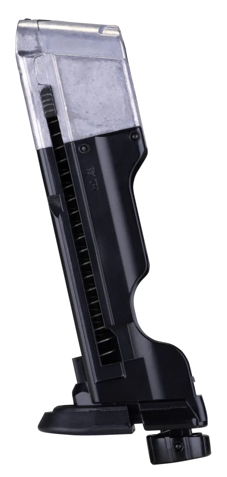 T4E WALTHER PDP QUICK PIERCING Magazine 10 T4E WALTHER PDP QUICK PIERCING Magazine — Gallery image 10