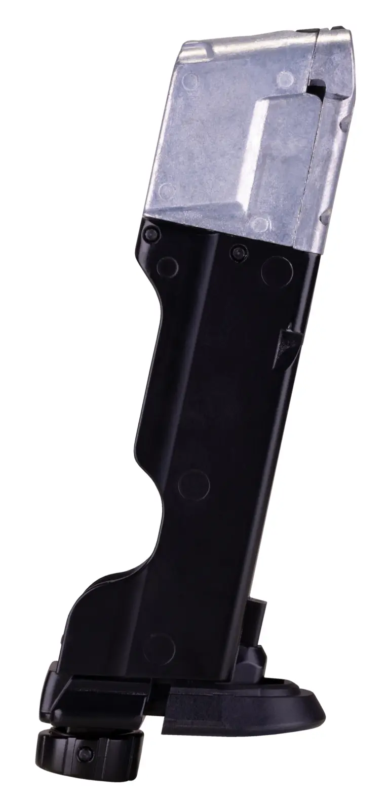 T4E WALTHER PDP QUICK PIERCING Magazine 11 T4E WALTHER PDP QUICK PIERCING Magazine — Gallery image 11