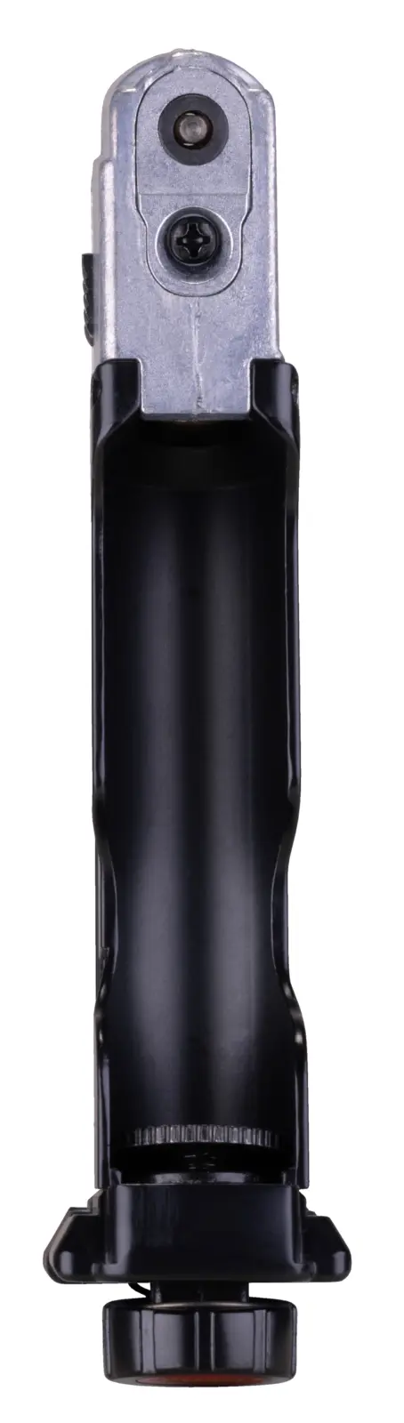 T4E WALTHER PDP QUICK PIERCING Magazine 12 T4E WALTHER PDP QUICK PIERCING Magazine — Gallery image 12