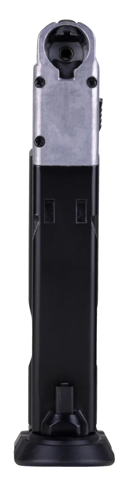 T4E WALTHER PDP QUICK PIERCING Magazine 14 T4E WALTHER PDP QUICK PIERCING Magazine — Gallery image 14