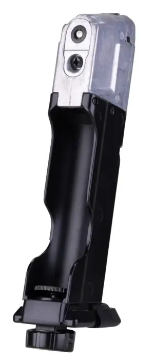 T4E WALTHER PDP QUICK PIERCING Magazine — Product image