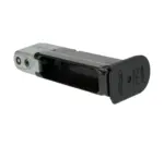 T4E Walther PPQ .43 caliber Magazine — Product image