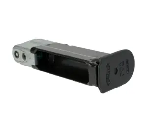 T4E Walther PPQ .43 caliber Magazine — Product image