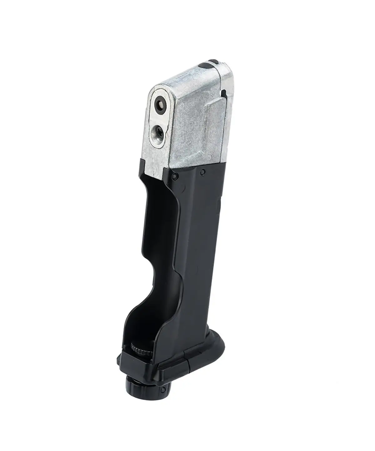 T4E WALTHER PPQ QUICK PIERCING Magazine 2 T4E WALTHER PPQ QUICK PIERCING Magazine — Gallery image 2