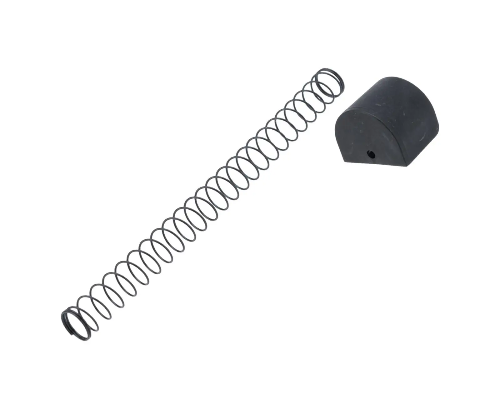 T4E WALTHER PPQ QUICK PIERCING Magazine 3 T4E WALTHER PPQ QUICK PIERCING Magazine — Gallery image 3