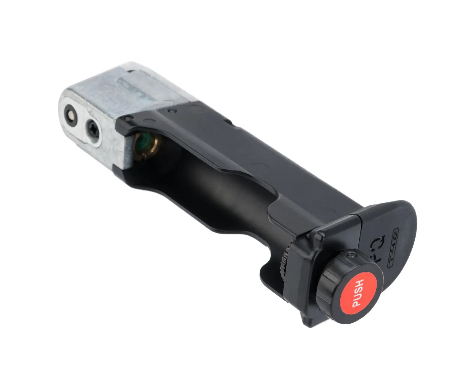T4E WALTHER PPQ QUICK PIERCING Magazine 5 T4E WALTHER PPQ QUICK PIERCING Magazine — Gallery image 5