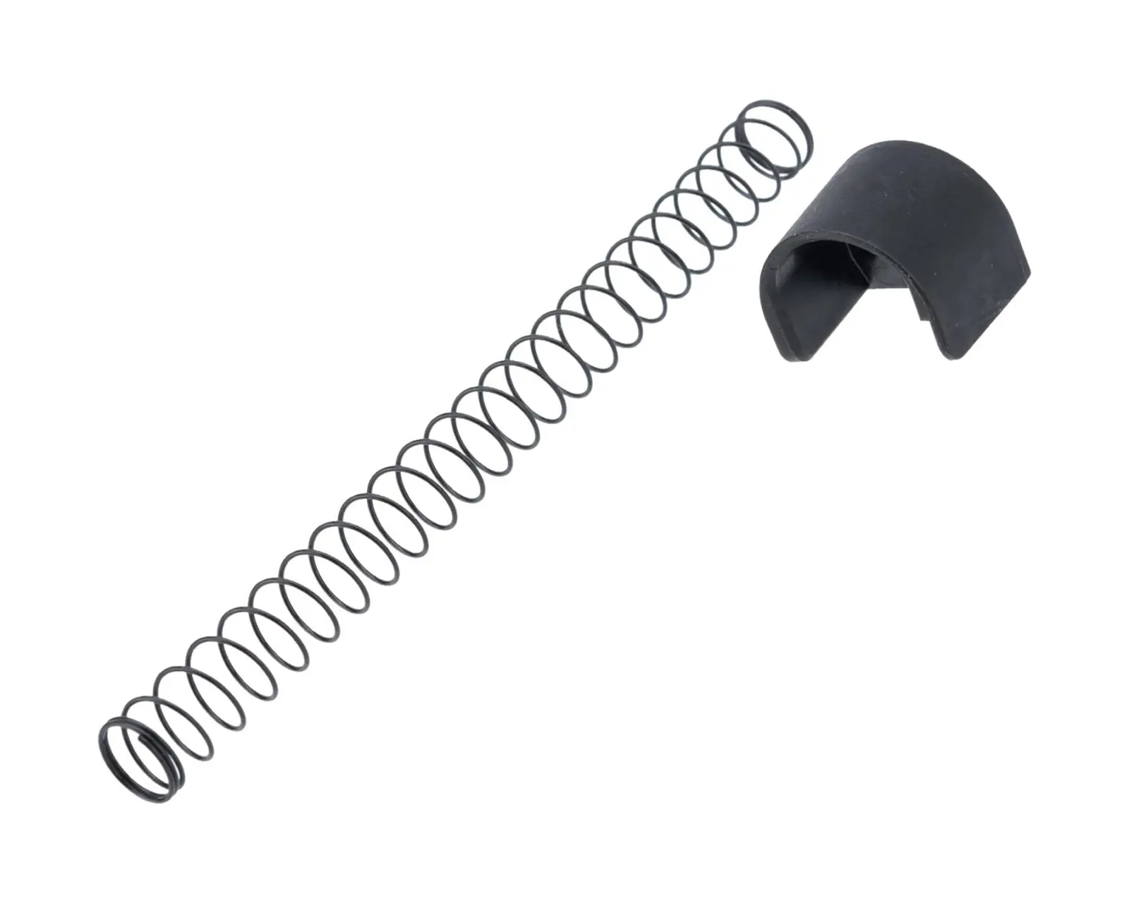 T4E WALTHER PPQ QUICK PIERCING Magazine 6 T4E WALTHER PPQ QUICK PIERCING Magazine — Gallery image 6
