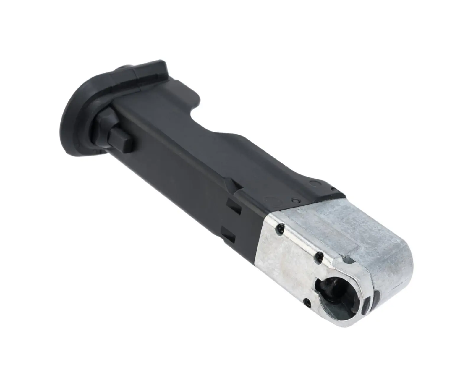 T4E WALTHER PPQ QUICK PIERCING Magazine 7 T4E WALTHER PPQ QUICK PIERCING Magazine — Gallery image 7