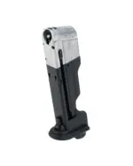 T4E WALTHER PPQ QUICK PIERCING Magazine — Product image