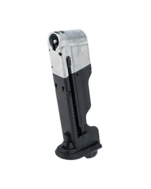 T4E WALTHER PPQ QUICK PIERCING Magazine — Product image