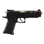 Tactical Force 2011 C02 — Product image