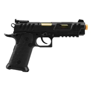 Tactical Force 2011 C02 — Product image