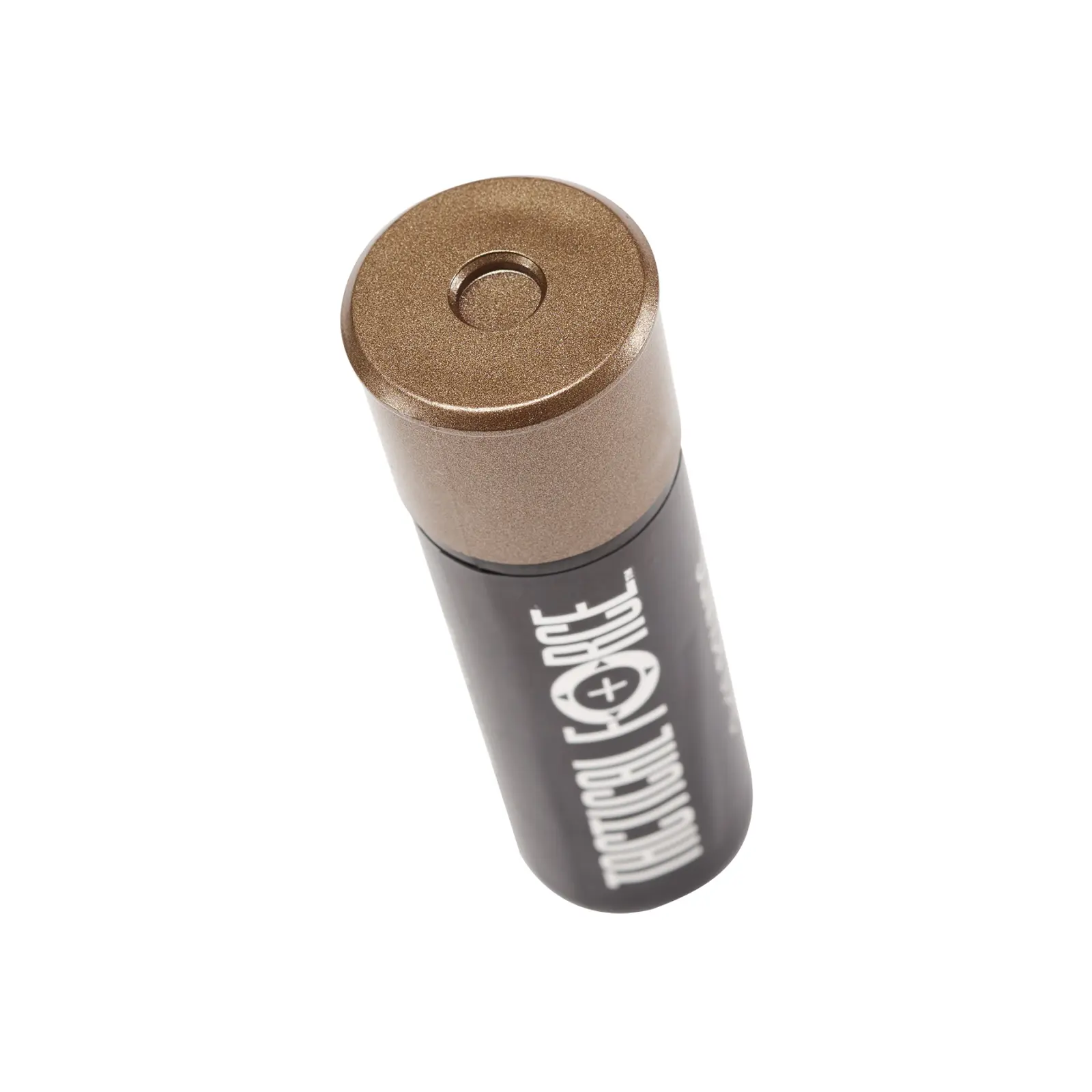 TF Tri Shot Shotgun BLK/TAN 4 TF Tri Shot Shotgun BLK/TAN — Gallery image 4
