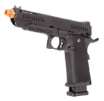 Trinity Hi-CAPA C02 (MODIFY) - PRE-UPGRADED — Product image