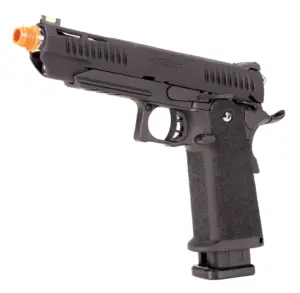 Trinity Hi-CAPA C02 (MODIFY) - PRE-UPGRADED — Product image