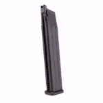 Trinity Hi-CAPA Extended MAG GBB - 43rd — Product image