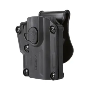 Umarex Holsters