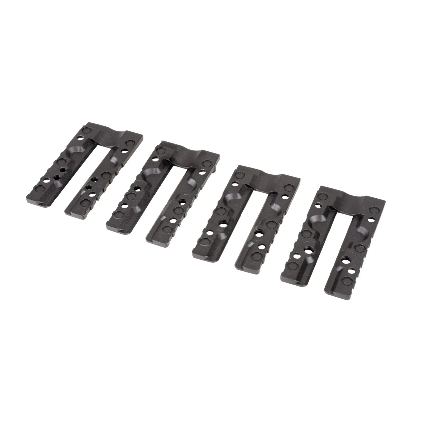 UX OPTIC ADAPTER PLATES (4pack GHK MOS) 9 UX OPTIC ADAPTER PLATES (4pack GHK MOS) — Gallery image 9