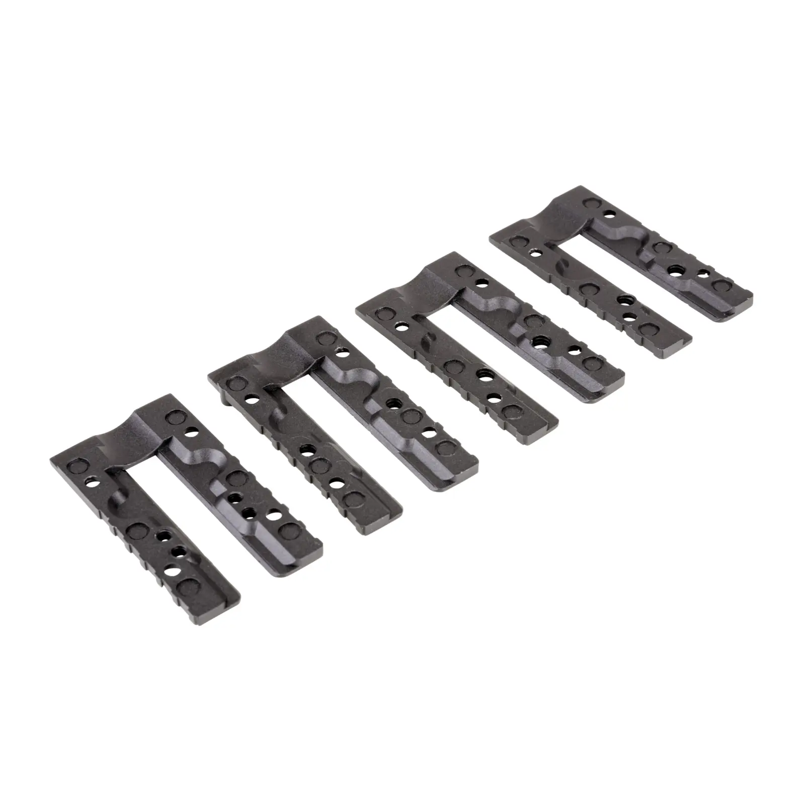 UX OPTIC ADAPTER PLATES (4pack GHK MOS) 11 UX OPTIC ADAPTER PLATES (4pack GHK MOS) — Gallery image 11