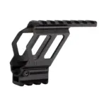 UX Universal Bridge Mount for Pistol Optics — Product image