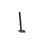 Walther P99 C02 Mag - 15rds — Product image